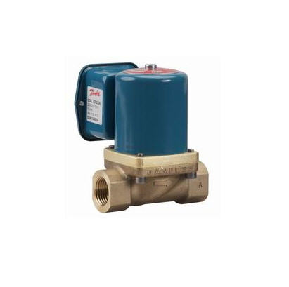 Van điện từ _EV225B